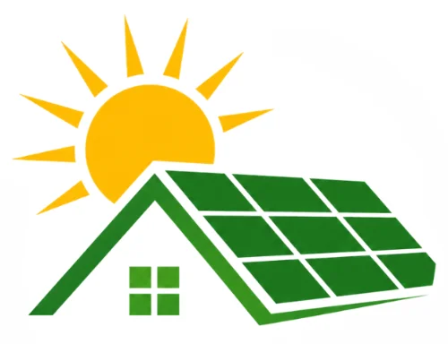 Panneaux Solaires Salles-Arbuissonnas-en-Beaujolais