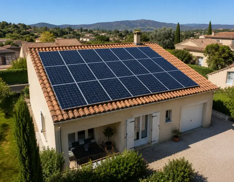 Prime à l'autoconsommation panneaux solaires Salles-Arbuissonnas-en-Beaujolais — aide financière de l'État